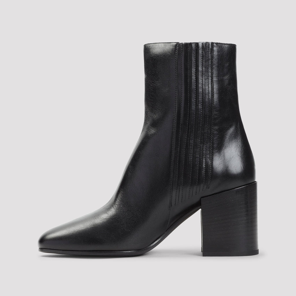 Dries Van Noten Bootie