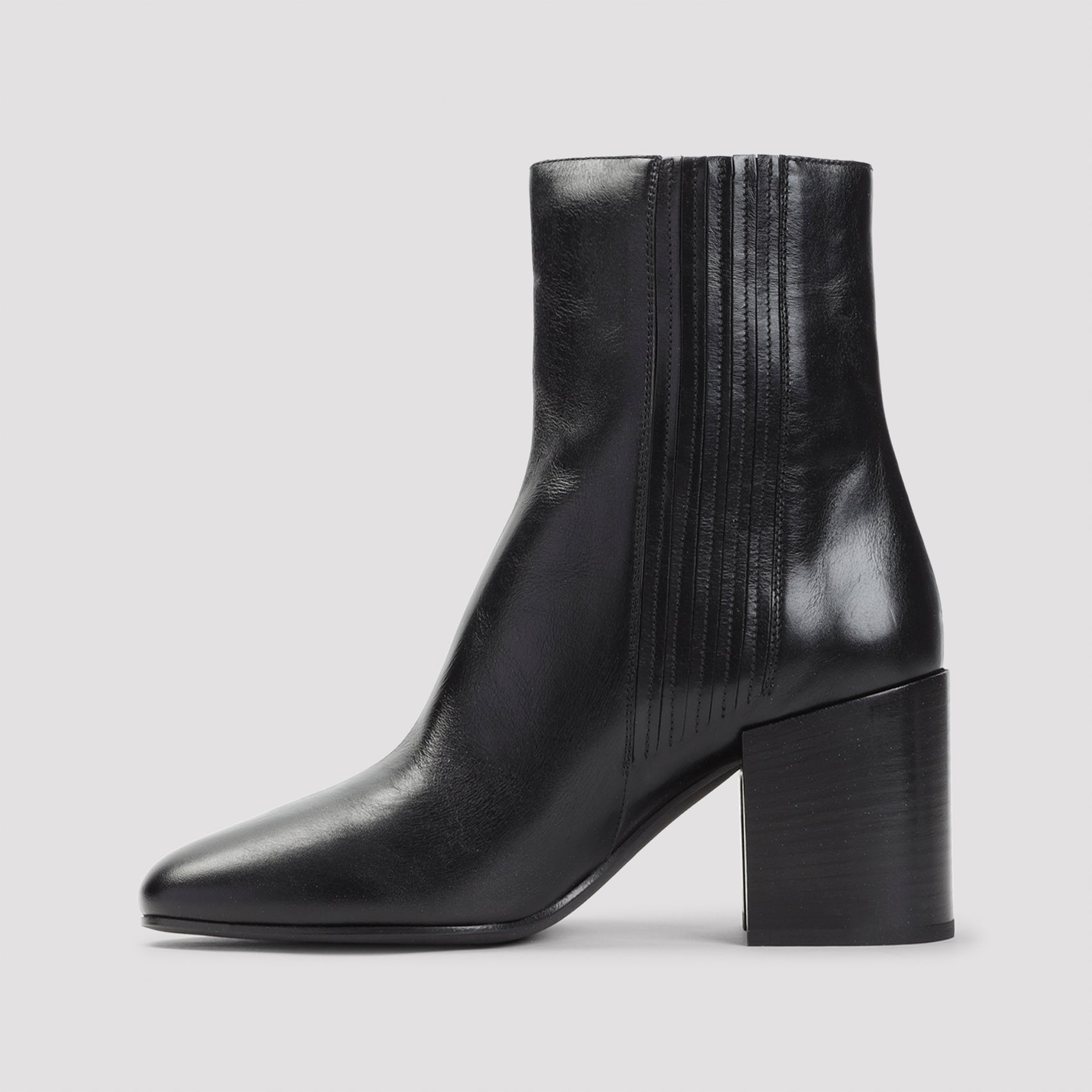 Dries Van Noten Bootie