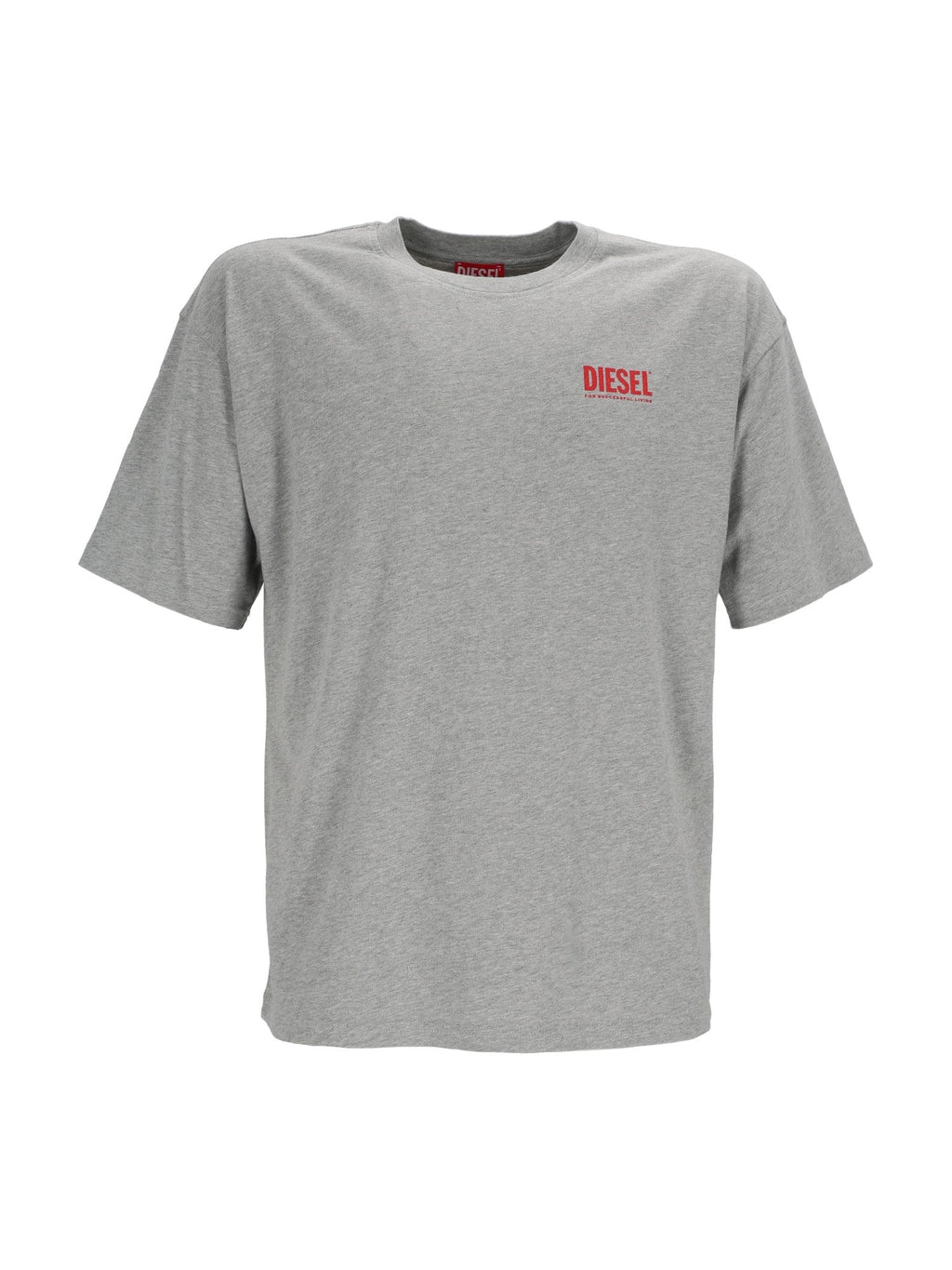 Diesel T Boxt Bisk Maglietta