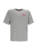 Diesel T Boxt Bisk Maglietta