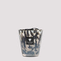 Baobab Collection Black Pearls Candle Max16
