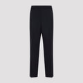 Paul Smith Tailored Pants