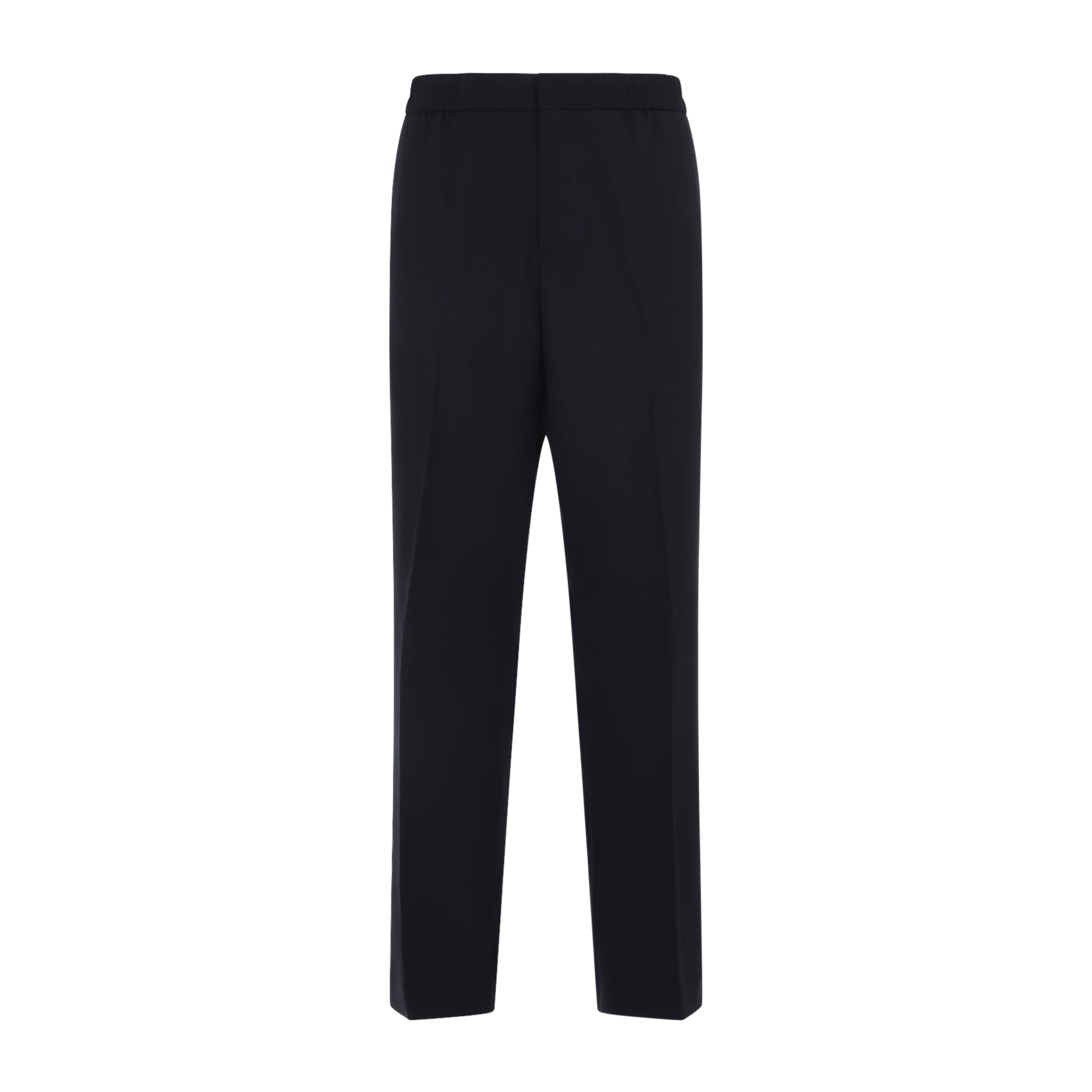 Paul Smith Tailored Pants
