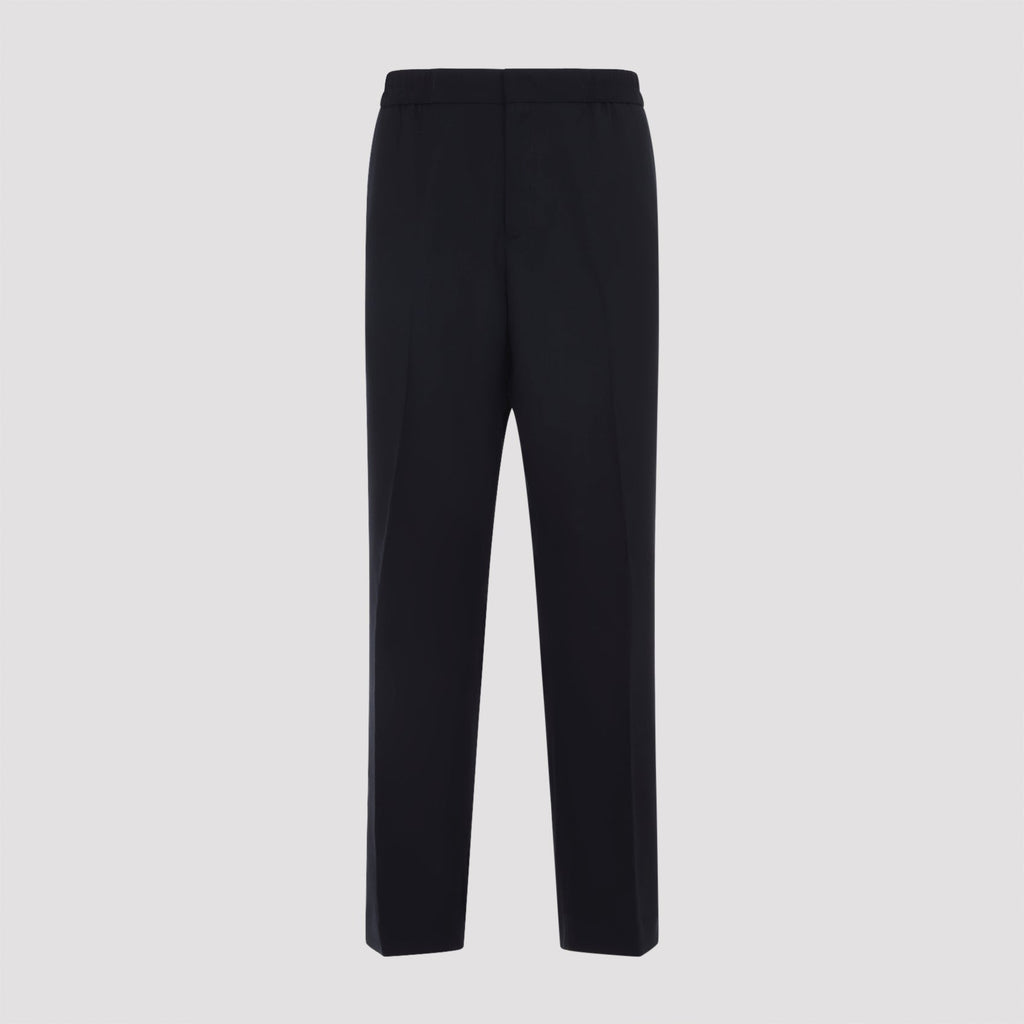 Paul Smith Tailored Pants