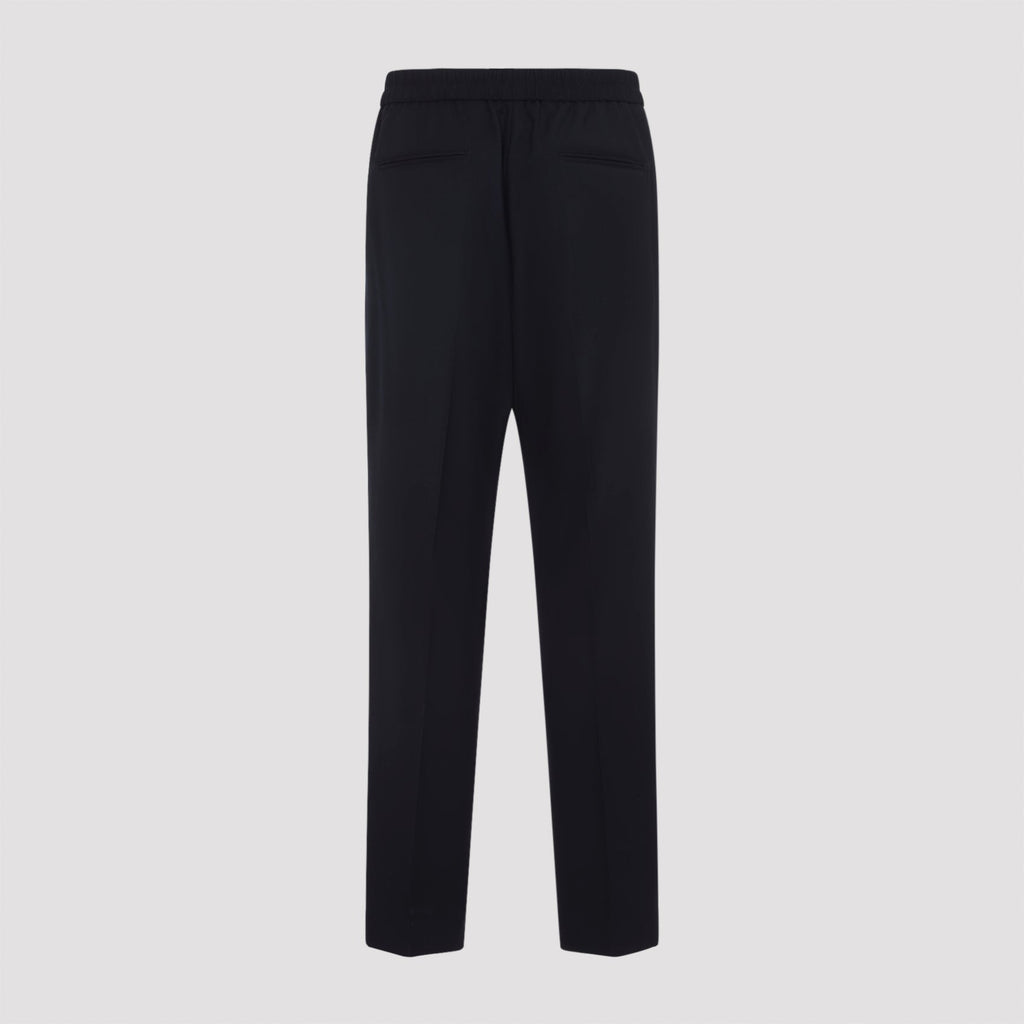 Paul Smith Tailored Pants