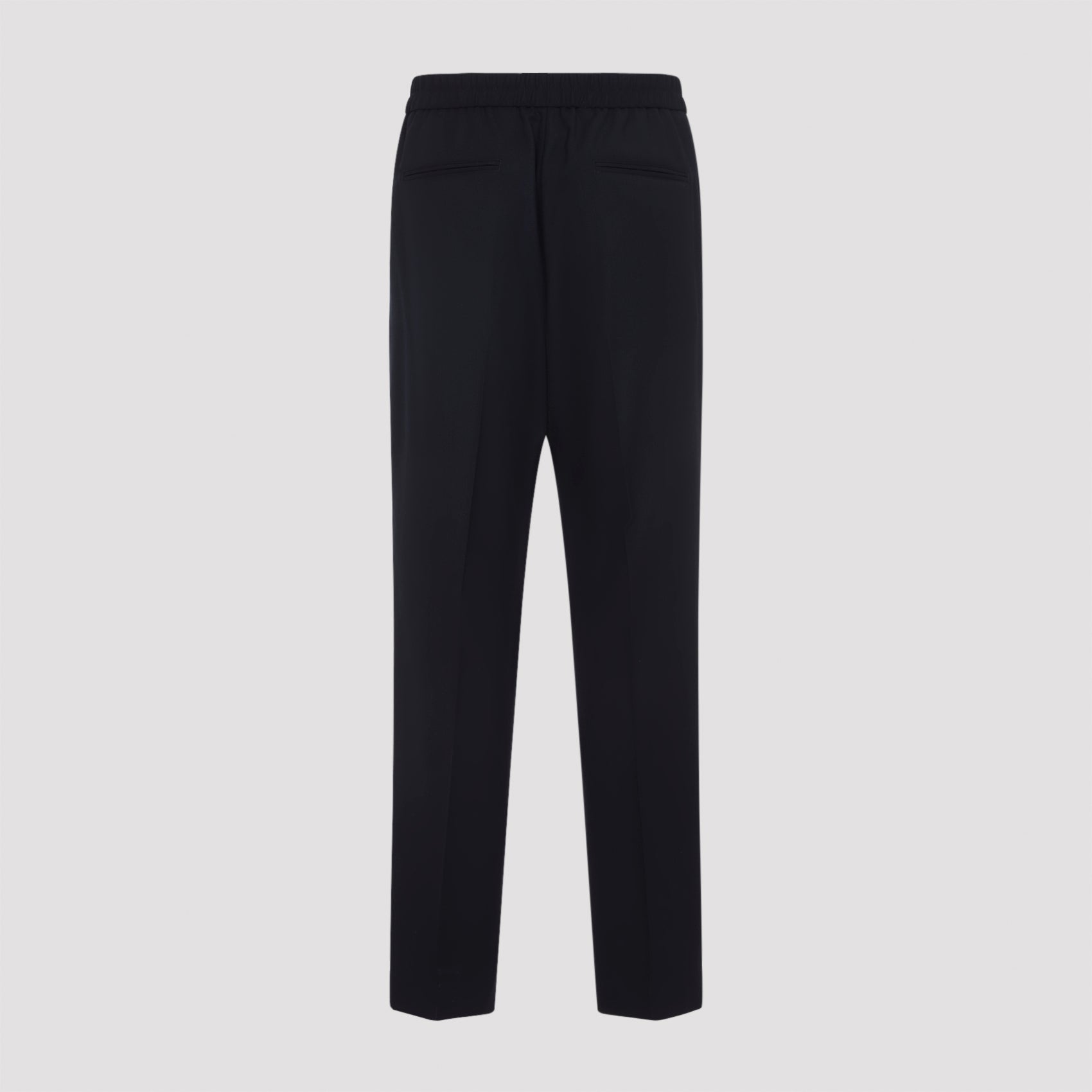 Paul Smith Tailored Pants