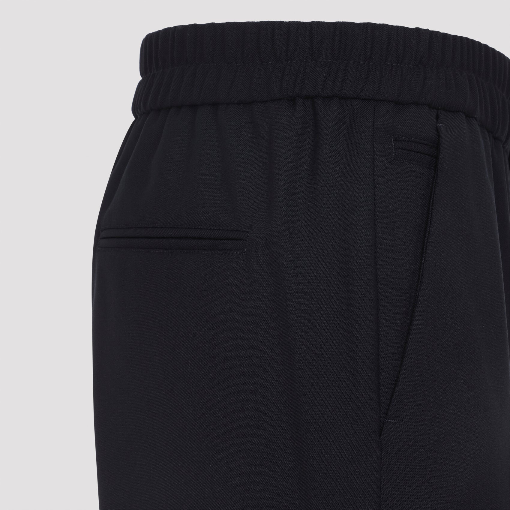 Paul Smith Tailored Pants