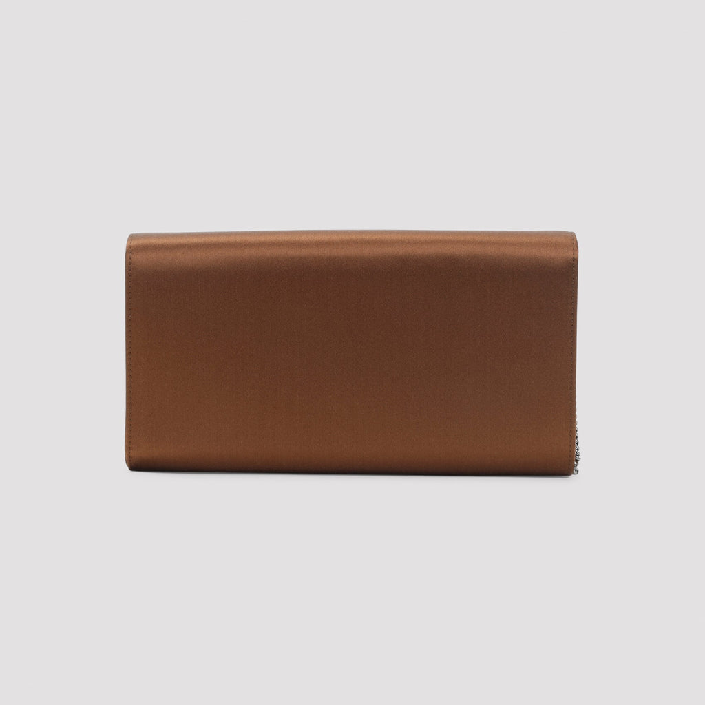 Roger Vivier Dragonfly Envelope
