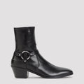 Tom Ford Ankle Boot