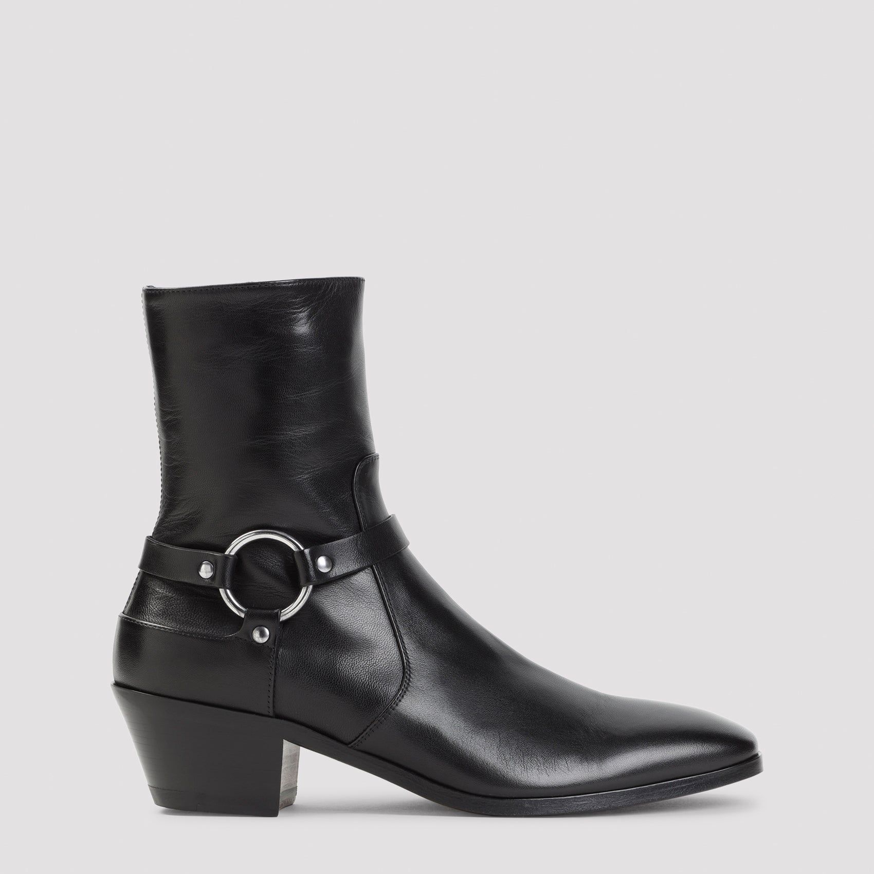 Tom Ford Ankle Boot