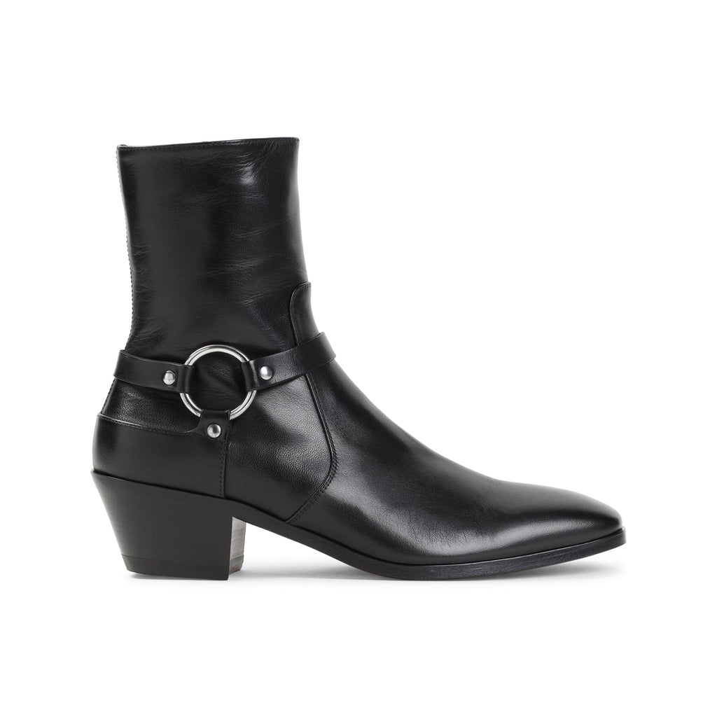 Tom Ford Ankle Boot