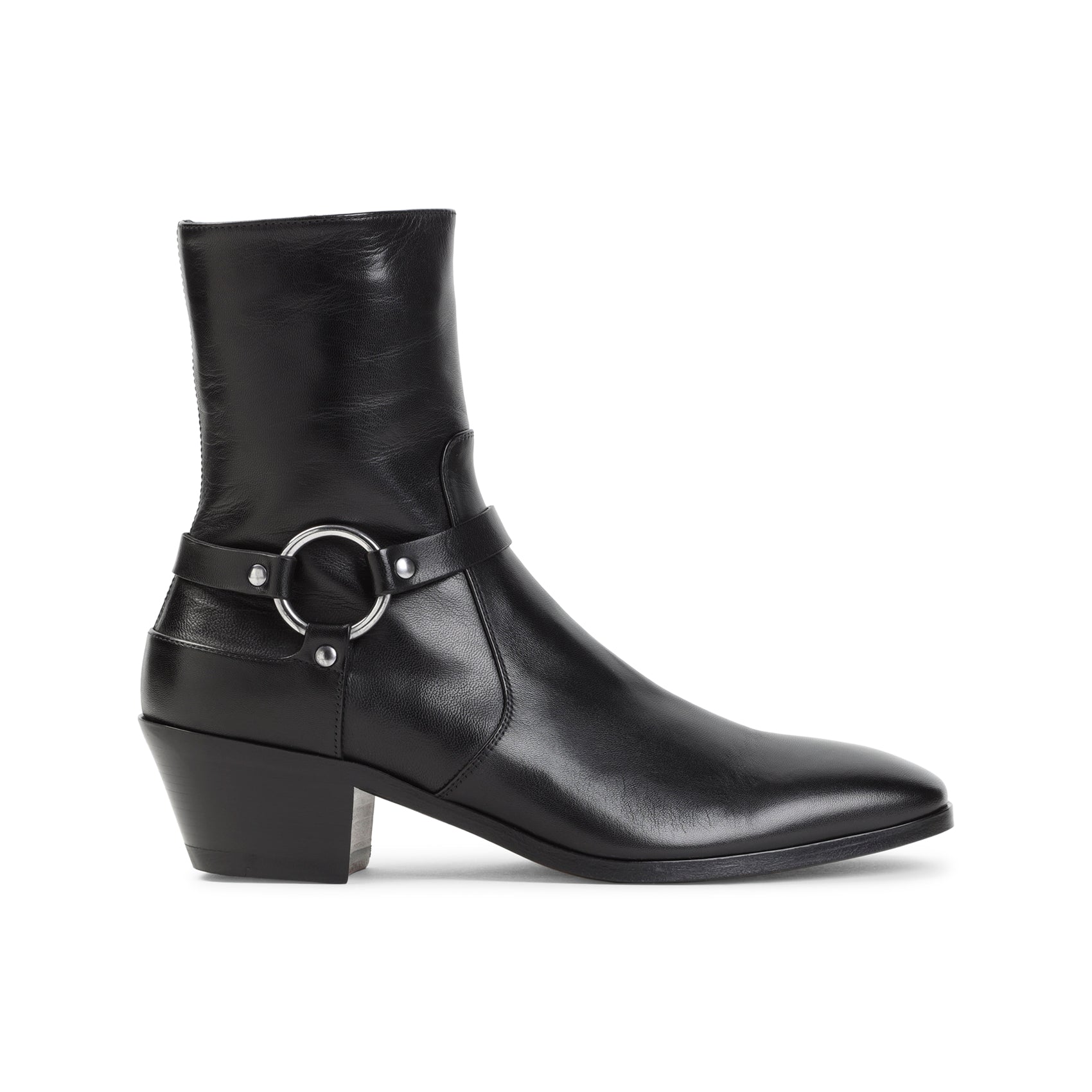 Tom Ford Ankle Boot