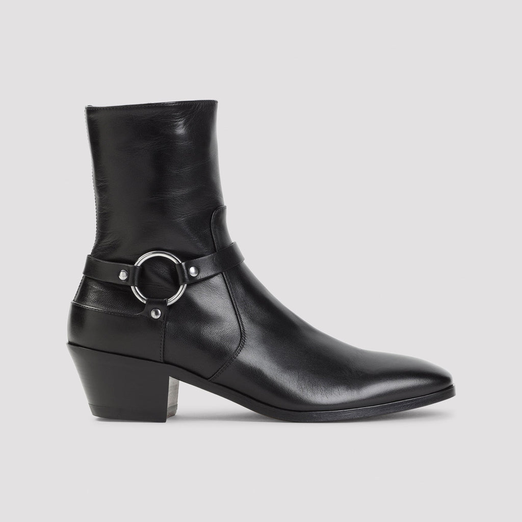 Tom Ford Ankle Boot