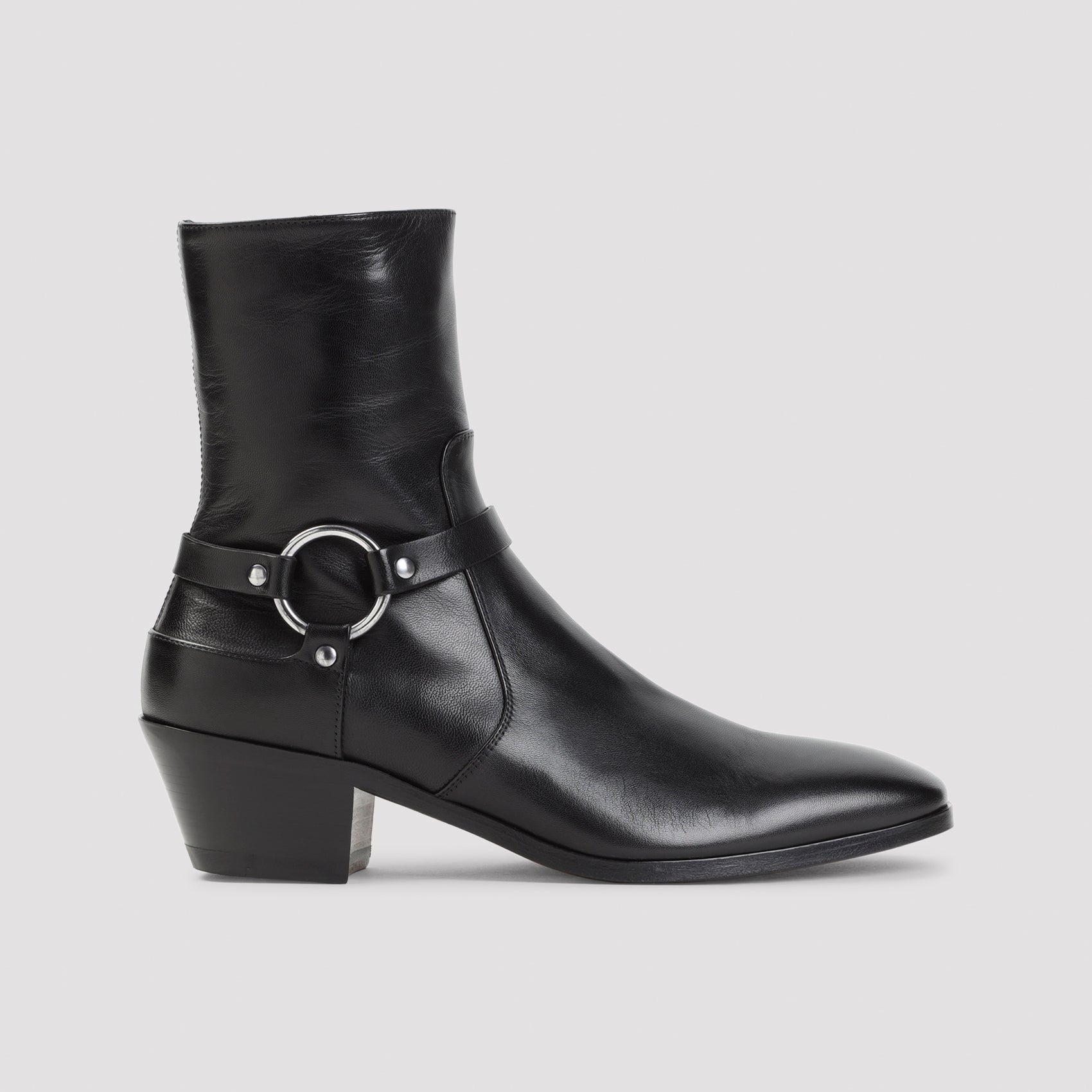 Tom Ford Ankle Boot