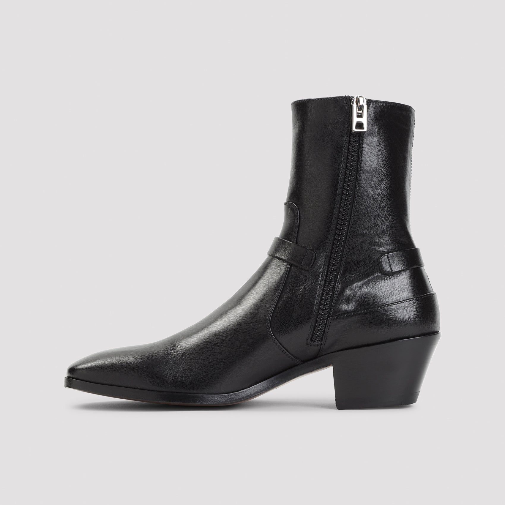 Tom Ford Ankle Boot