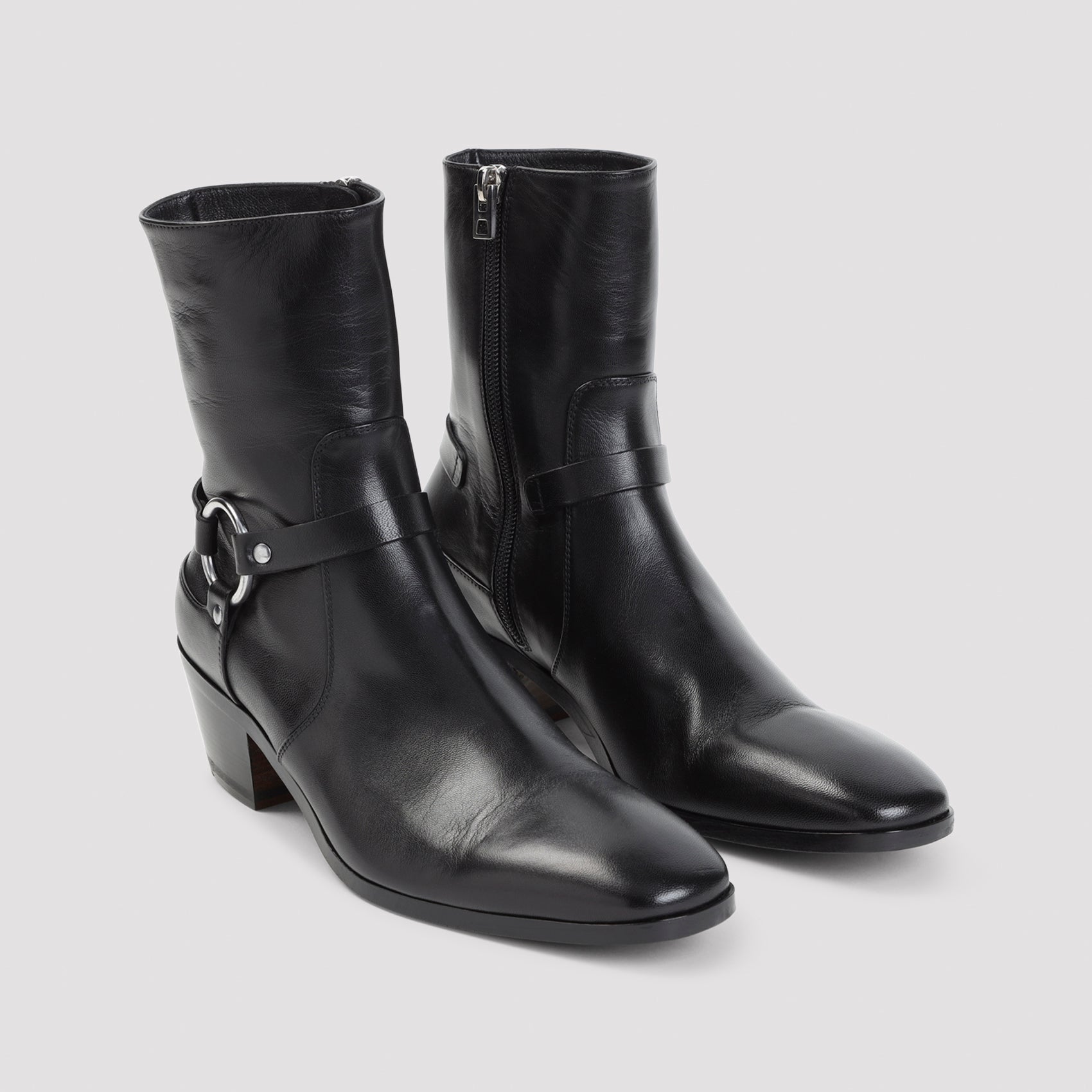 Tom Ford Ankle Boot