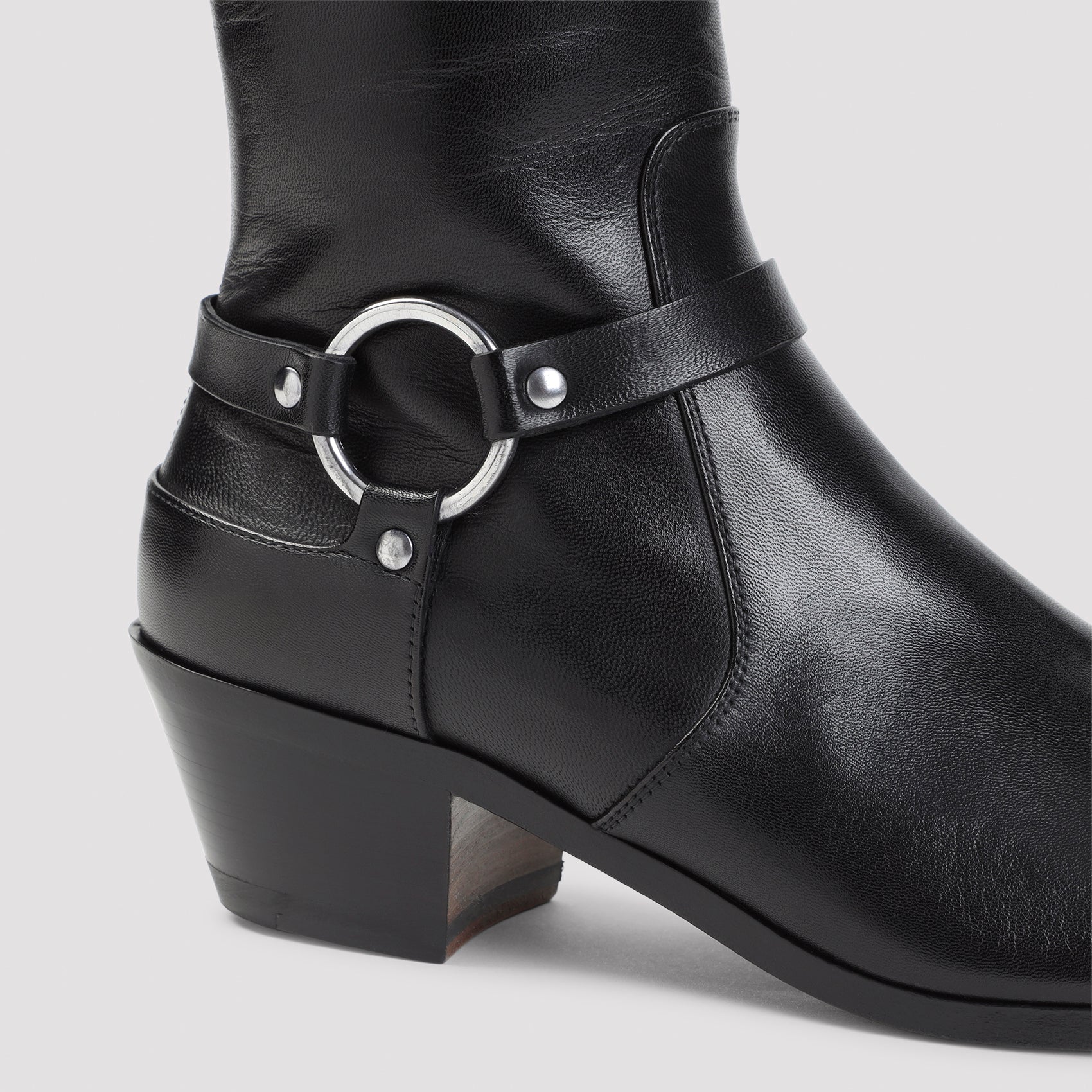 Tom Ford Ankle Boot