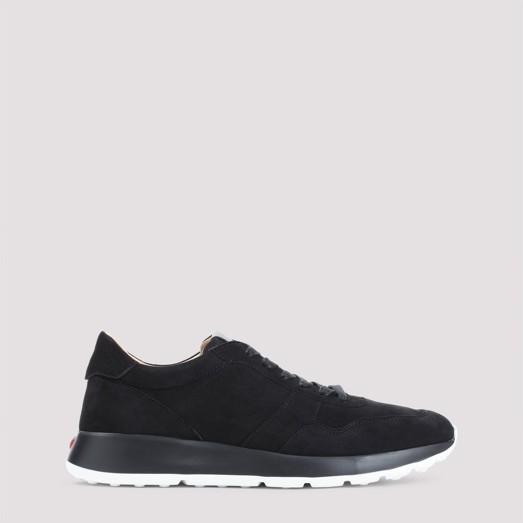 Tod`s Sneakers