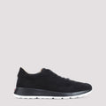 Tod`s Sneakers