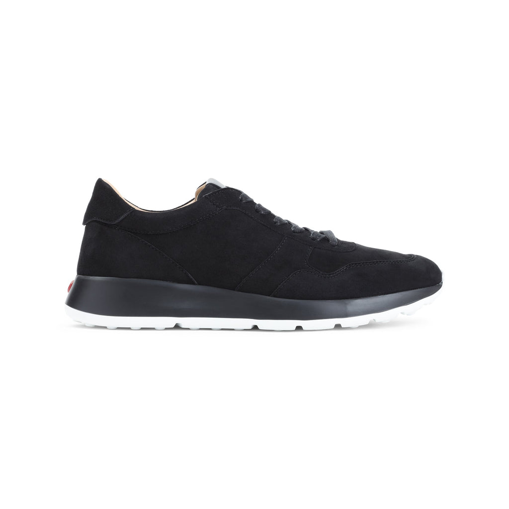 Tod`s Sneakers