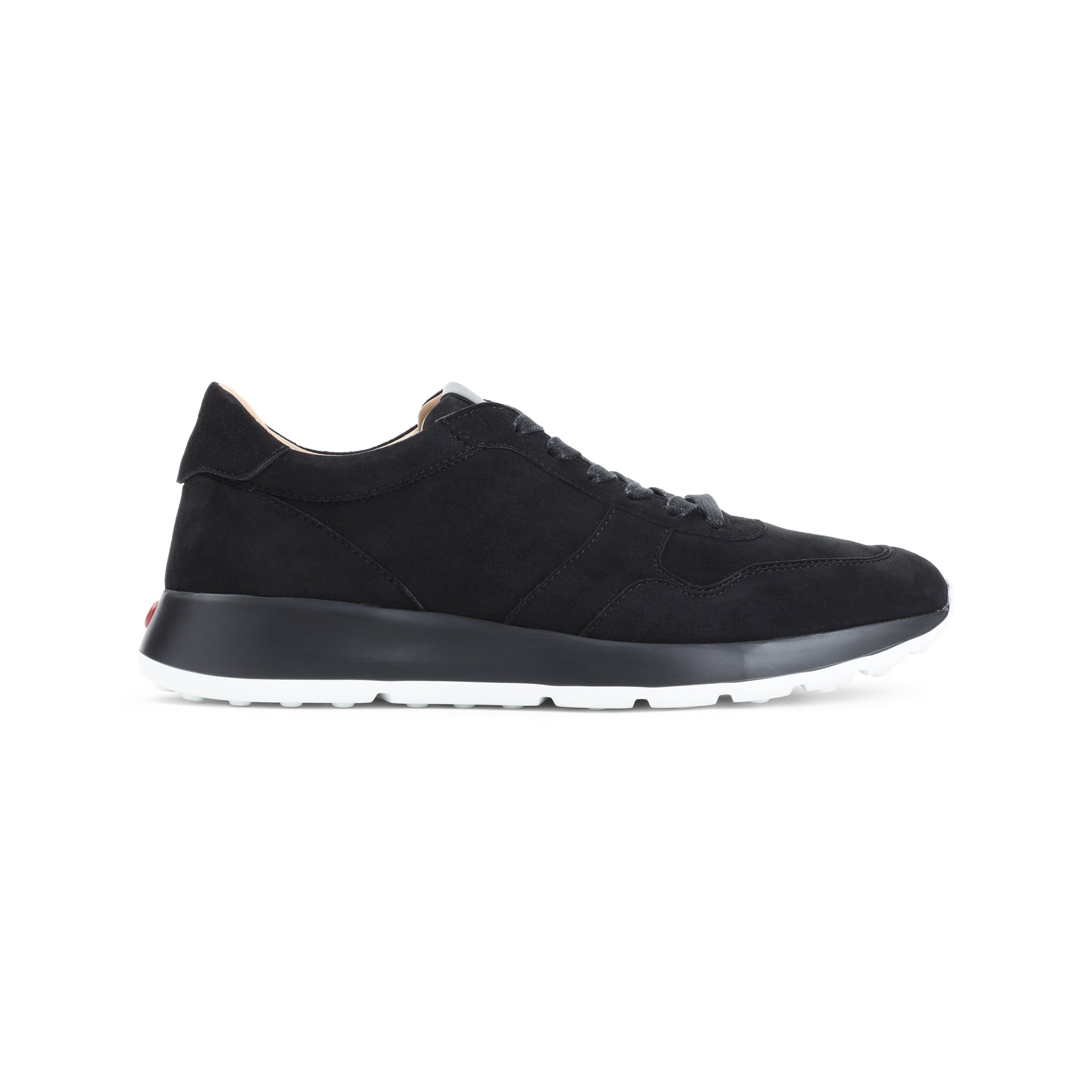 Tod`s Sneakers