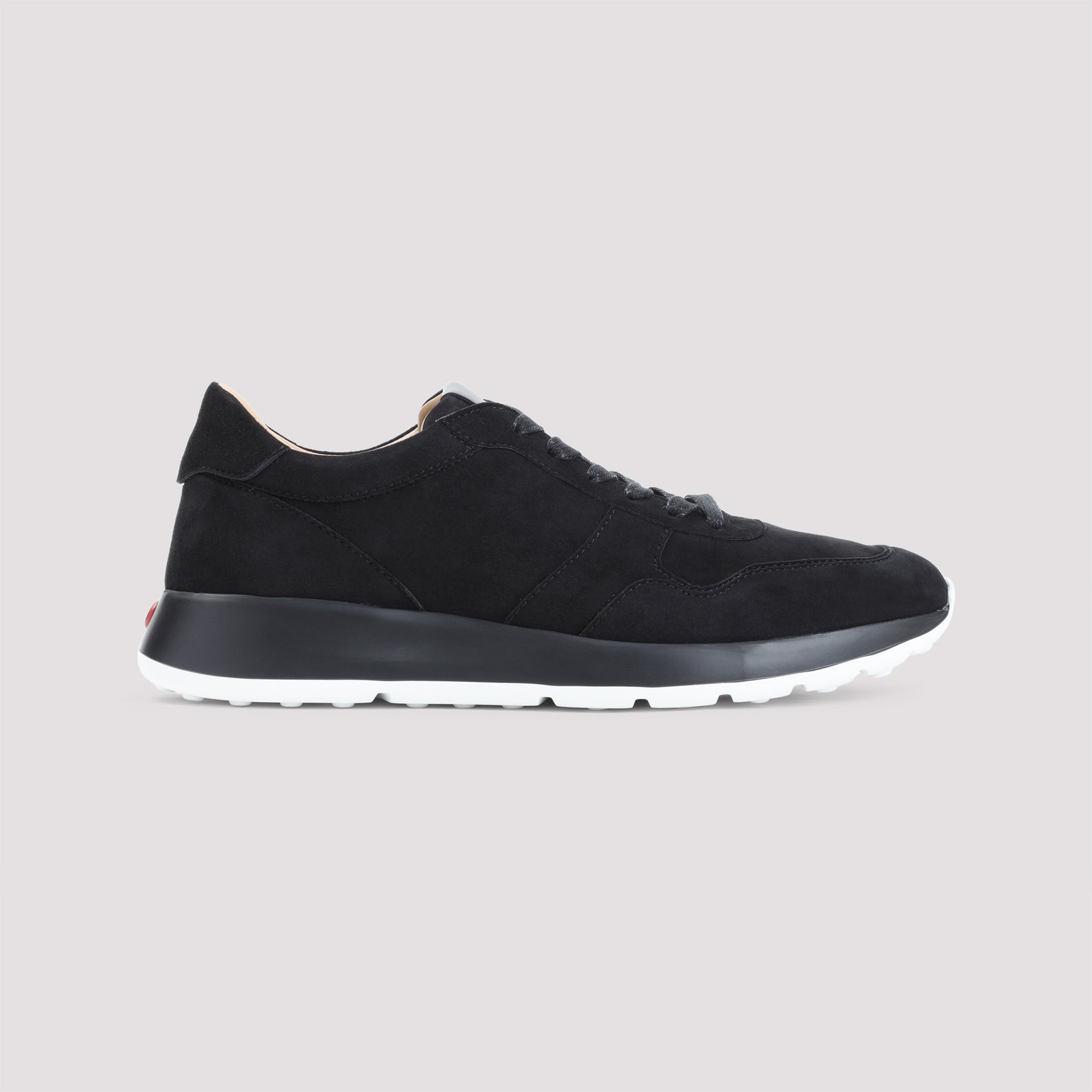 Tod`s Sneakers
