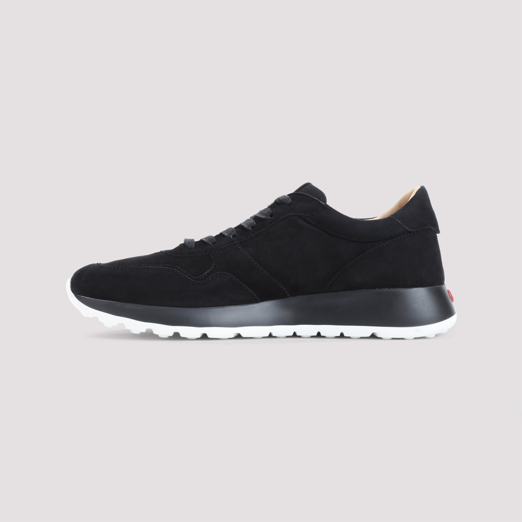 Tod`s Sneakers