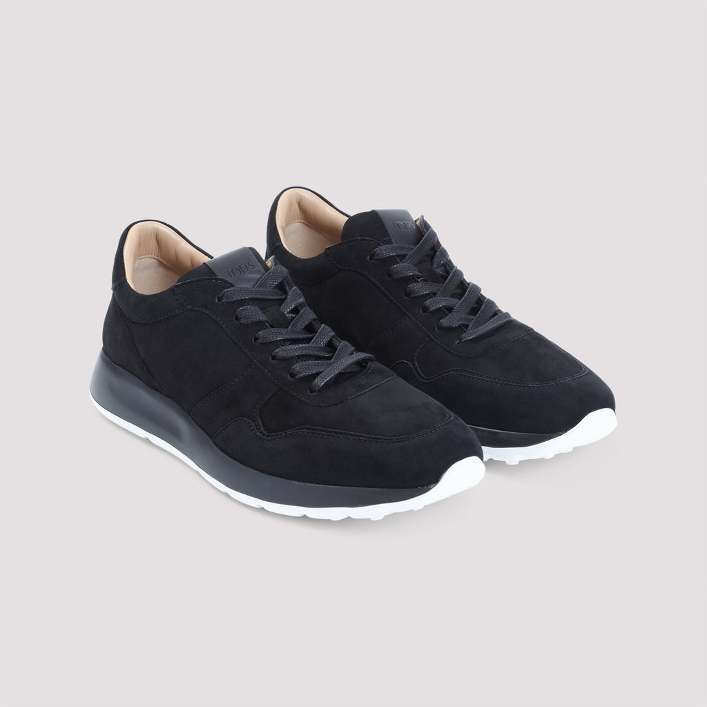 Tod`s Sneakers