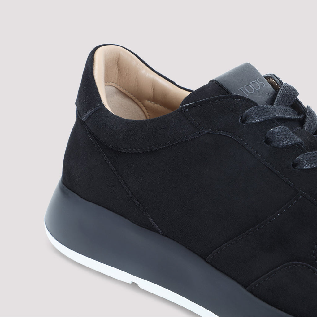 Tod`s Sneakers