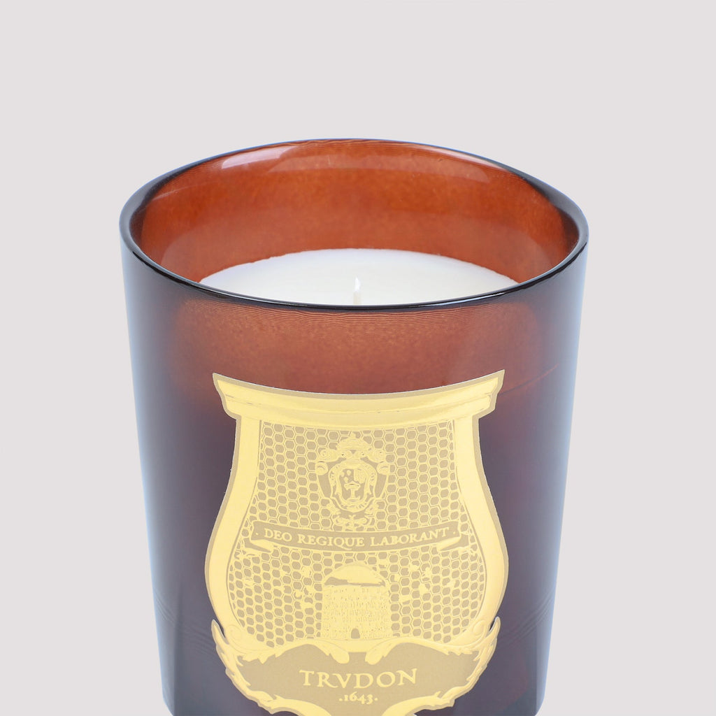 Trudon Cire Candles