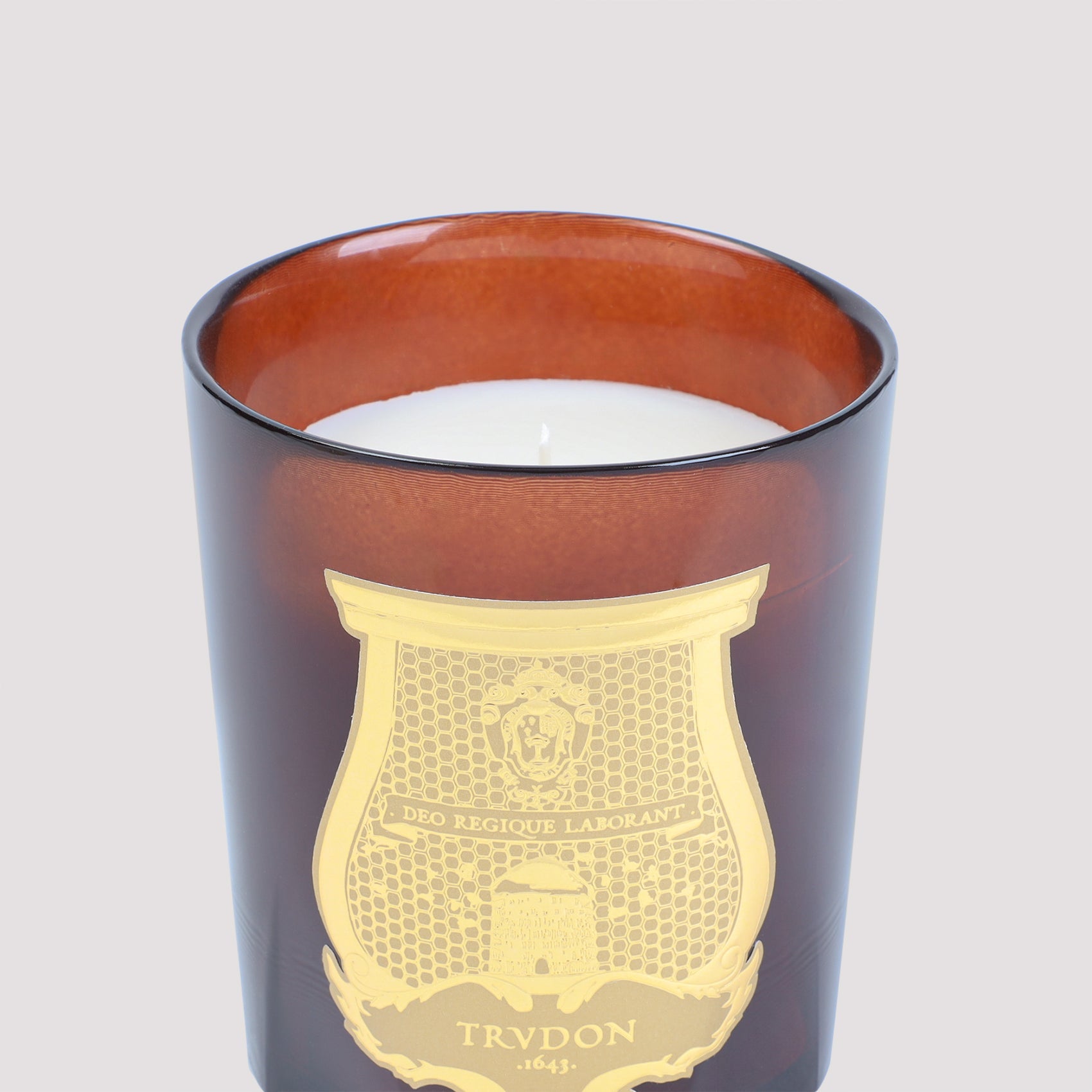 Trudon Cire Candles