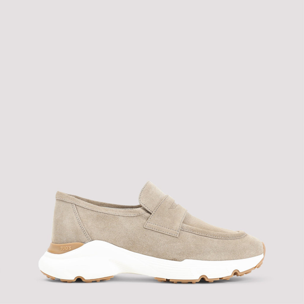 Tod`s Sport Runner