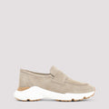 Tod`s Sport Runner