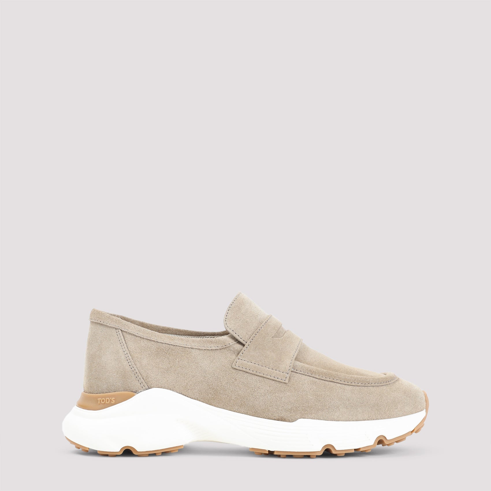 Tod`s Sport Runner