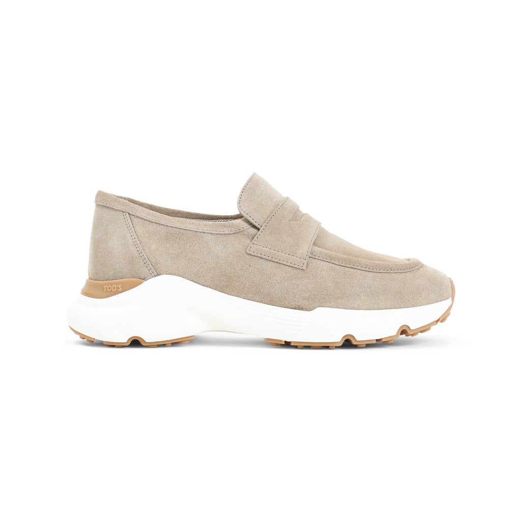 Tod`s Sport Runner