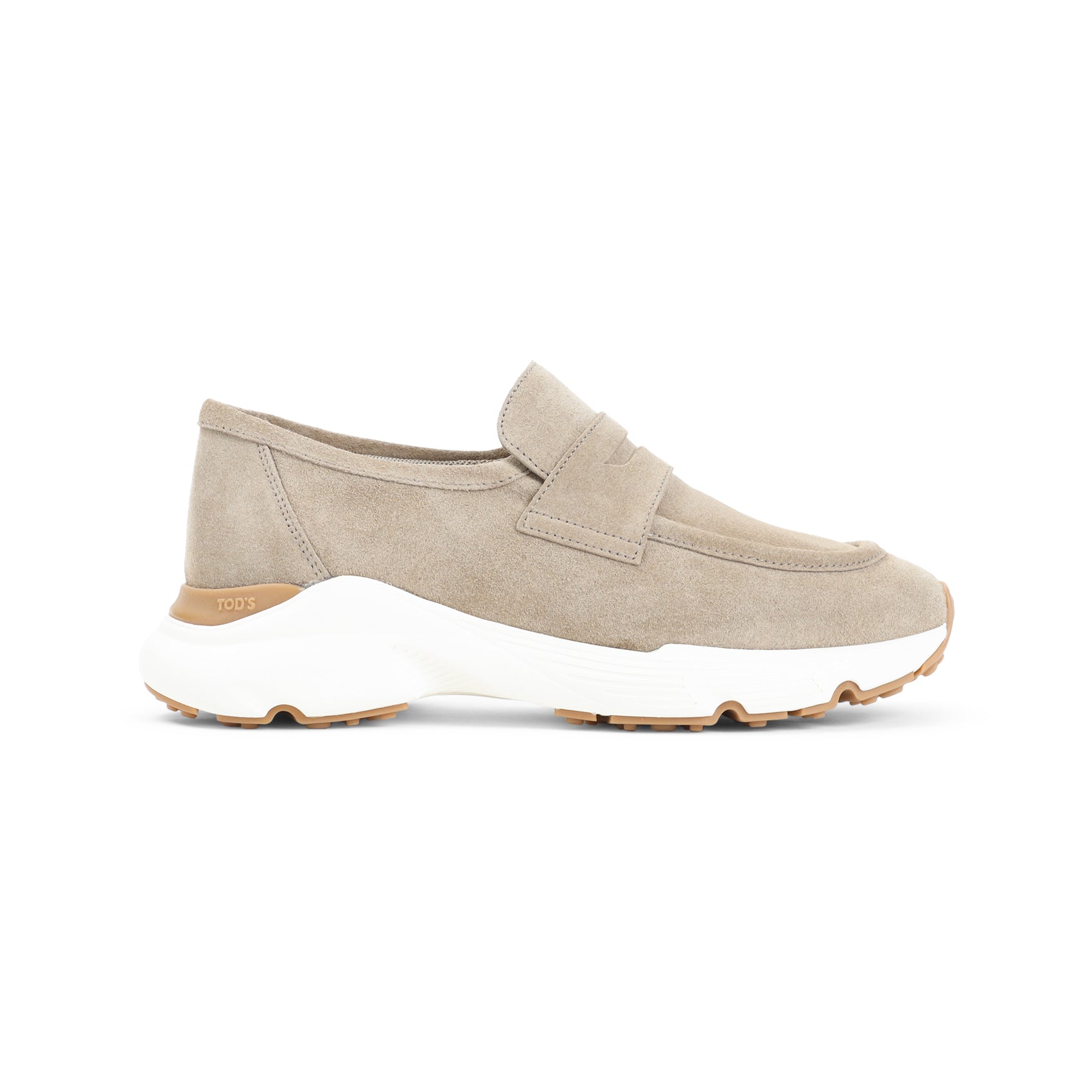 Tod`s Sport Runner