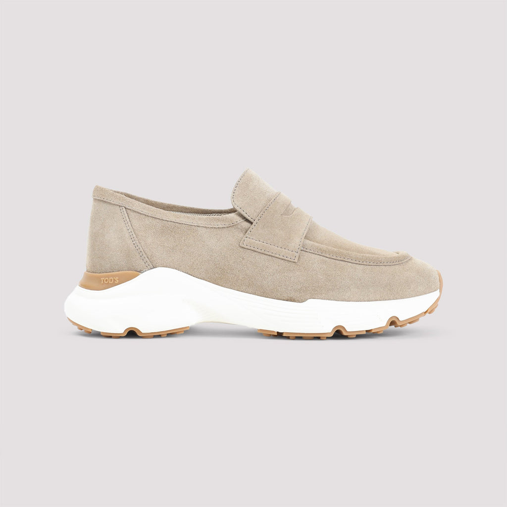 Tod`s Sport Runner