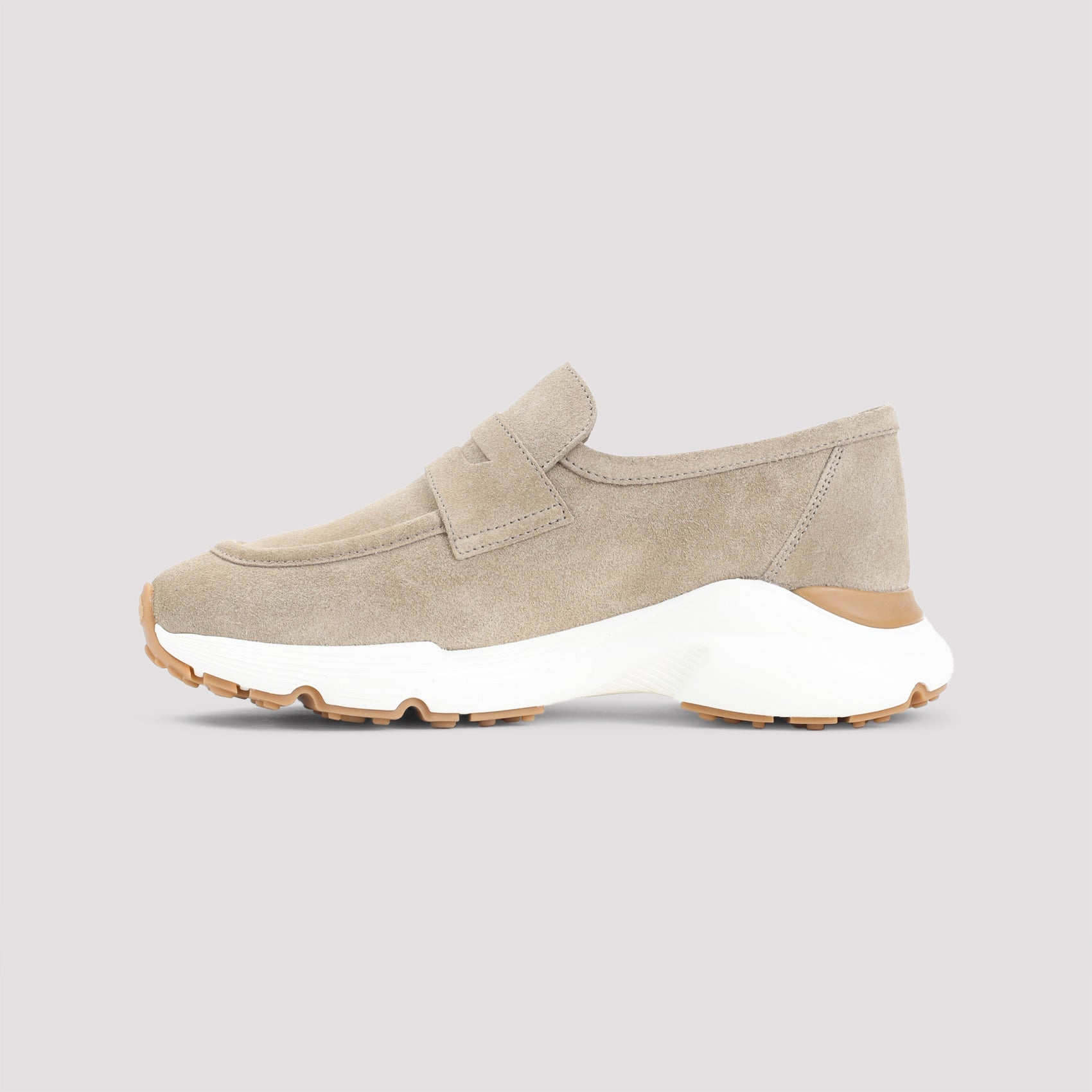 Tod`s Sport Runner