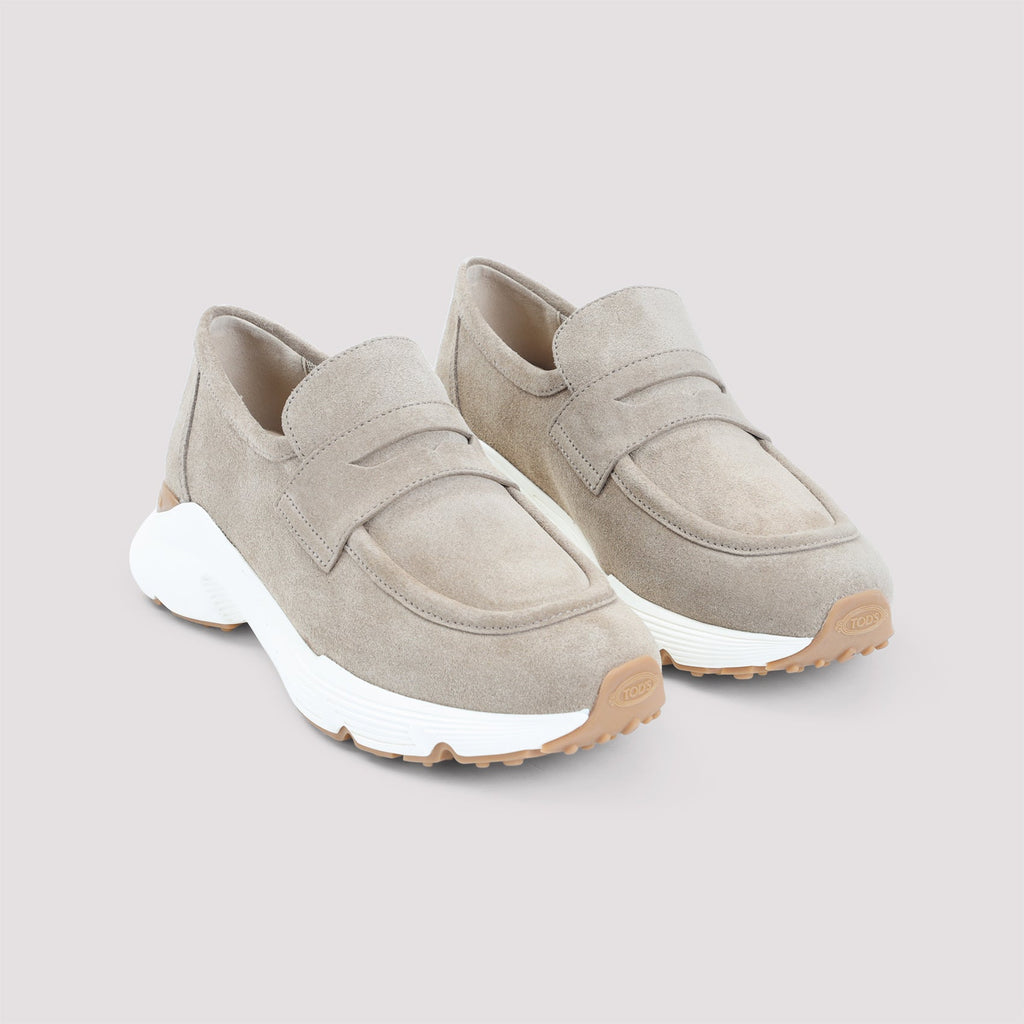 Tod`s Sport Runner