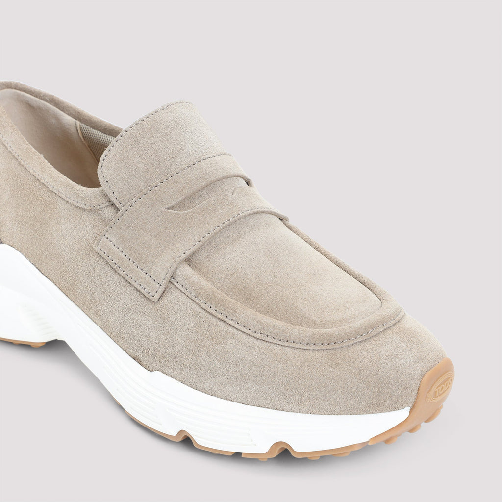 Tod`s Sport Runner