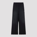 Balenciaga Tracksuit Pants