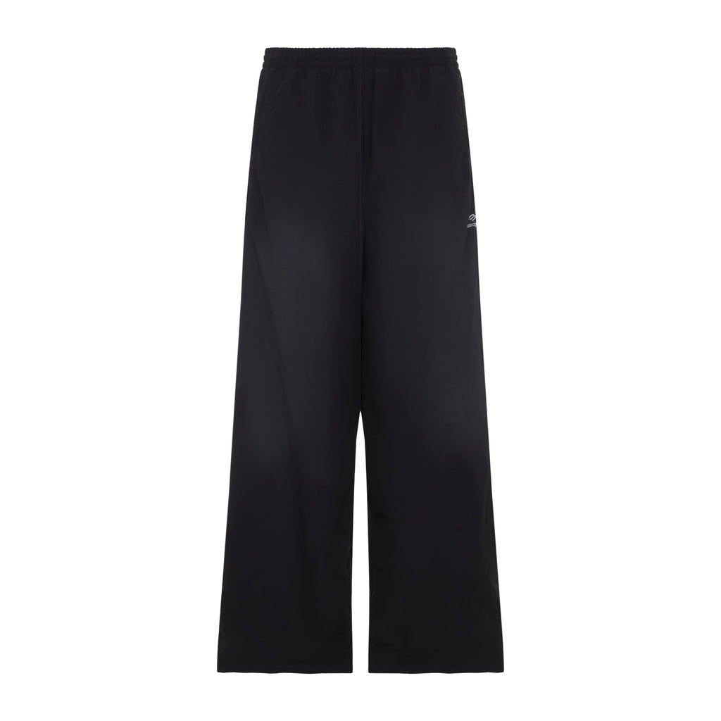 Balenciaga Tracksuit Pants