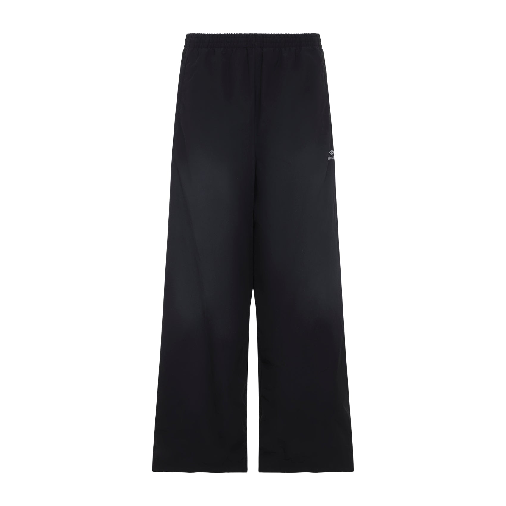 Balenciaga Tracksuit Pants