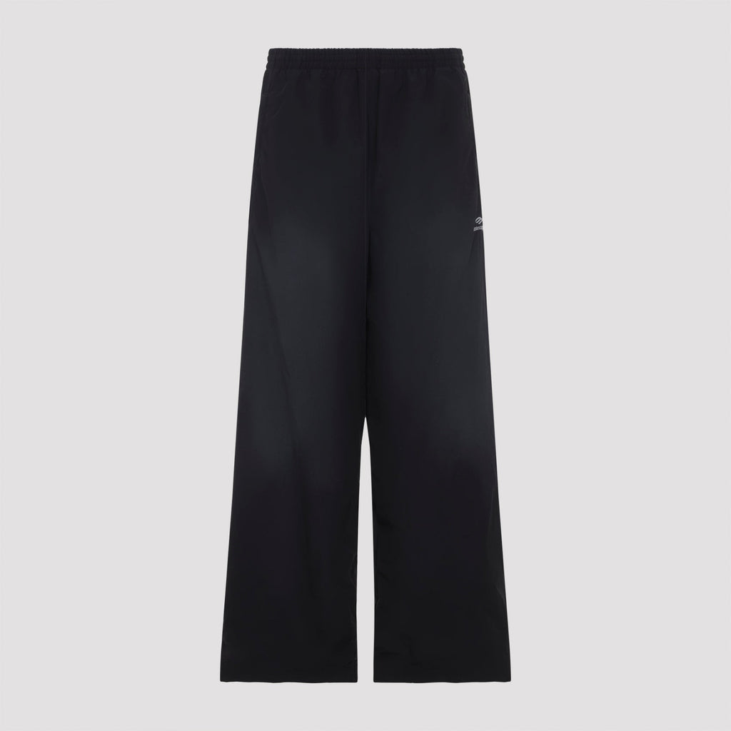 Balenciaga Tracksuit Pants