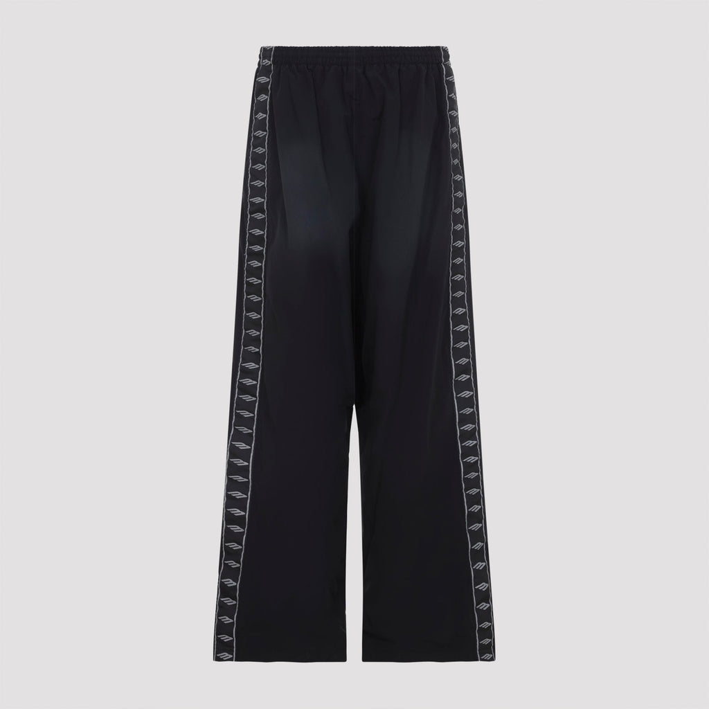 Balenciaga Tracksuit Pants