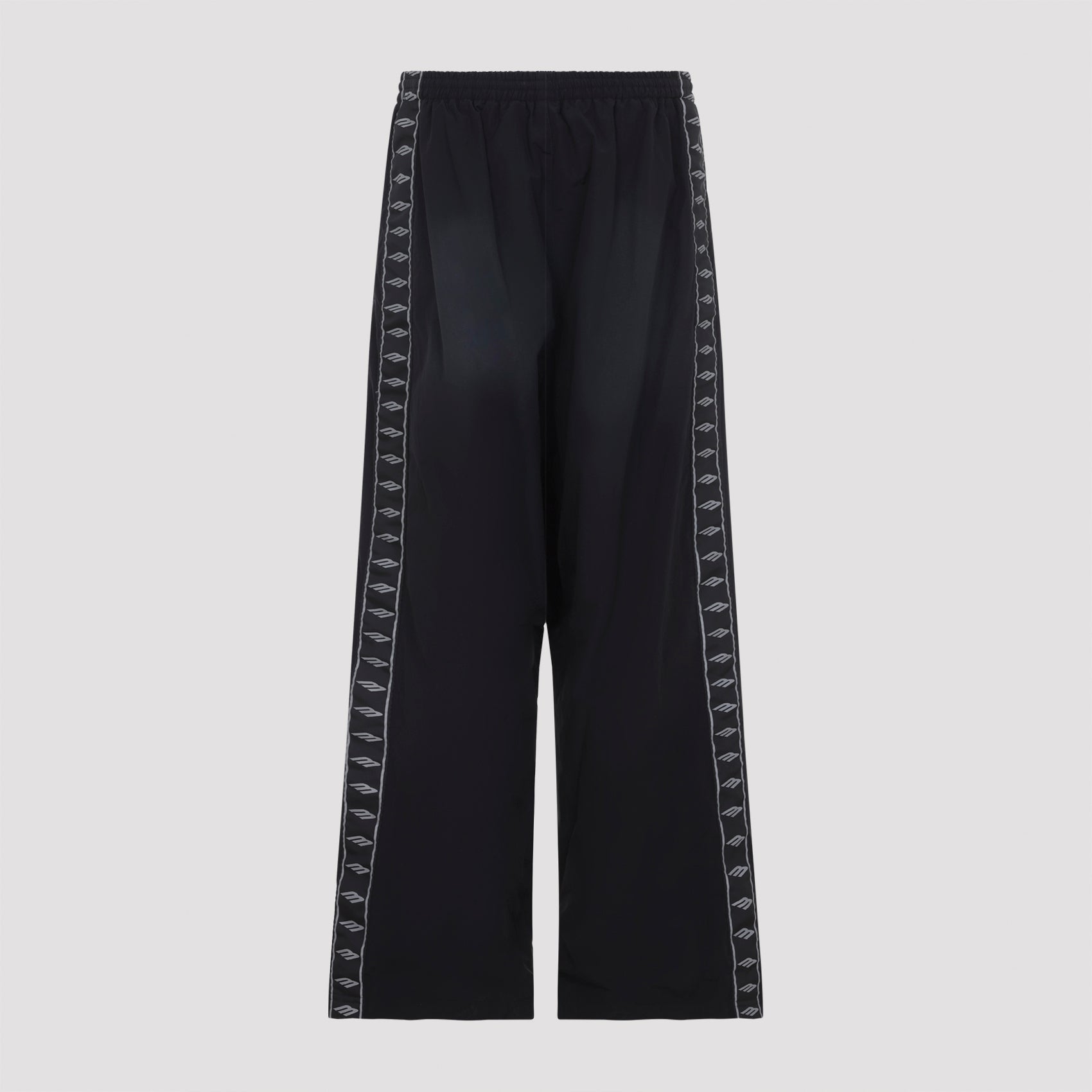 Balenciaga Tracksuit Pants
