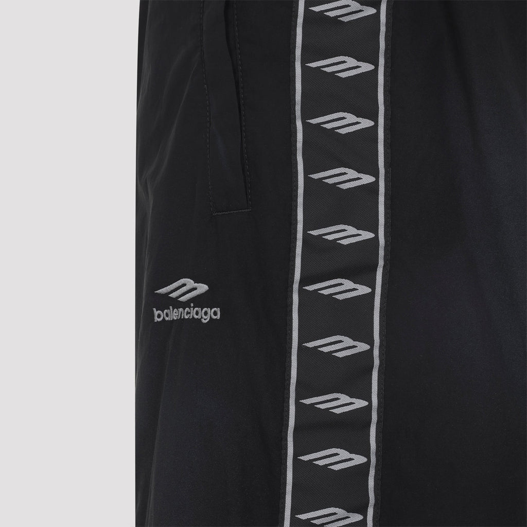 Balenciaga Tracksuit Pants
