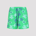 Vilebrequin Moorea Swim Shorts