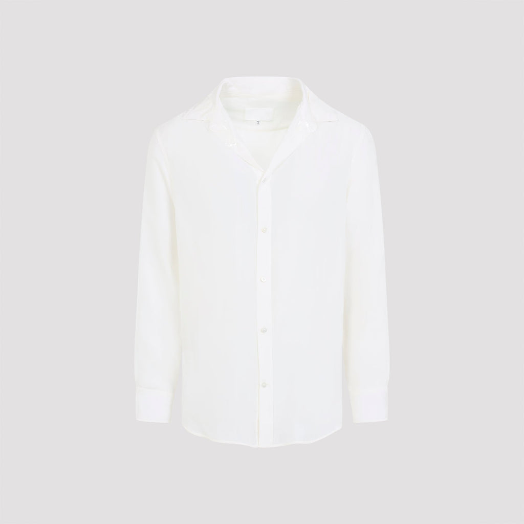 Maison Margiela Shirt