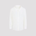 Maison Margiela Shirt